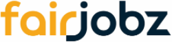 fairjobz